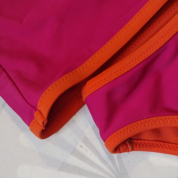 Primary baby two-piece swimsuit - Picture 5 of 5